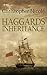 Haggard's Inheritance