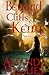 Beyond the Cliffs of Kerry (Bold Women of the 18th Century, #1)