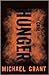 Hunger (Gone, #2)