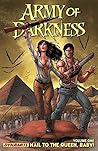 Army of Darkness:...
