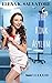 The Kink Asylum Books 1-6: ...