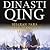 Dinasti Qing  by Michael Wicaksono