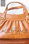 Acceptance (A Little Bit of Girl Time: Volume I Book 5)