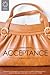Acceptance (A Little Bit of Girl Time: Volume I Book 5)