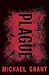 Plague (Gone, #4)