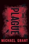 Plague by Michael  Grant