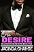His Desire (Billionaire Blind Date Book 5)