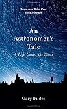 An Astronomer's T...