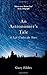 An Astronomer's Tale by Gary Fildes
