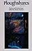 Ploughshares Spring 1989 Gu...