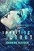 Unveiling Chaos (Unveiling #2)
