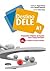 Destino DELE A1