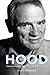 Hood: Trailblazer of the Genomics Age