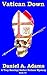 Vatican Down (The Troy Barc...