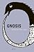 GNOSIS: Journal of Gnostic ...