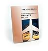 Private Pilot Textbook