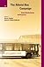 The Atheist Bus Campaign: Global Manifestations and Responses (International Studies in Religion and Society, 27)