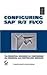 Configuring SAP R/3 FI/CO: The Essential Resource for Configuring the Financial and Controlling Modules