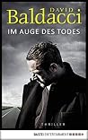 Im Auge des Todes