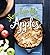 How D'ya Like Them Apples by Madge Baird