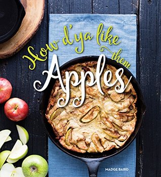 How D'ya Like Them Apples (Kindle Edition)