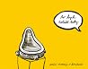 To bych zvládl taky: umění moderny v komiksech To bych zvládl taky: umění moderny v komiksech