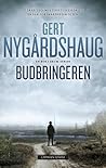 Budbringeren by Gert Nygårdshaug