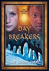 The Daybreakers (Abáloc, #3)