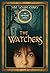 The Watchers (Abáloc, #6)
