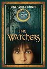 The Watchers (Abáloc, #6) The Watchers (Abáloc, #6)
