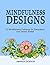 Mindfulness Designs by Amanda Dickson