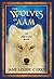 The Wolves Of Aam (Abáloc, #7)