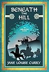 Beneath the Hill (Abáloc, #1)