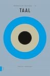 Taal