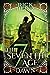 The Seventh Age: Dawn