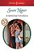 Mistress for a Weekend