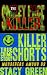 The Smiley Face Killer (Killer Shorts: Murderers Among Us)