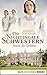 Sturm der Gefühle (Die Nightingale Schwestern, #3)
