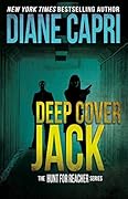Deep Cover Jack