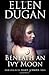 Beneath An Ivy Moon (Legacy Of Magick, #4)