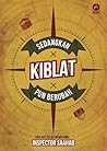 Sedangkan Kiblat Pun Berubah Sedangkan Kiblat Pun Berubah