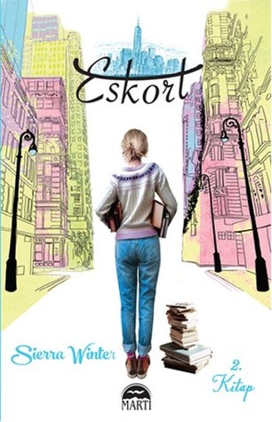 Eskort 2 (Paperback)