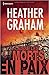 Laisse les morts en paix (Cafferty & Quinn, #1)
