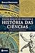 Textos básicos de filosofia...