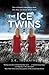 The Ice Twins