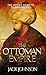 The Ottoman Empire by Jack Johnson