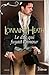 Le duc qui fuyait l'amour (Scandaleux gentlemen, #1)