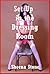 Set Up in the Dressing Room (Two Cocks in Her Tightest Hole!): A Very Rough Group Sex Erotica Story with Double Anal Penetration (The Sex Circus Chronicles Book 10)