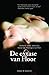 De extase van Floor by Renee van Amstel De extase van Floor by Renee van Amstel