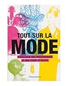 Tout sur la mode